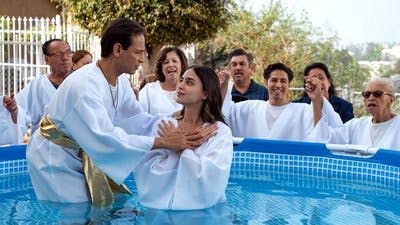 Assistir Vida Temporada 3 Episódio 5 Online em HD