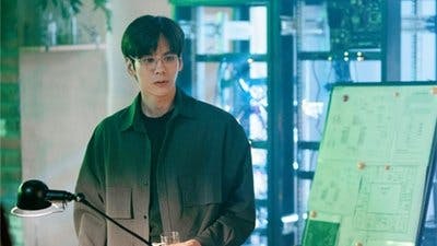 Assistir O 19º Andar Temporada 1 Episódio 26 Online em HD