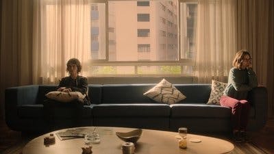 Assistir We Are Five Temporada 2 Episódio 3 Online em HD