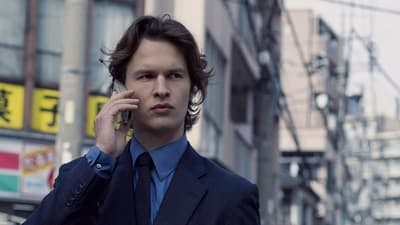 Assistir Tokyo Vice Temporada 2 Episódio 6 Online em HD