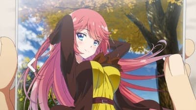 Assistir Youkoso Jitsuryoku Shijou Shugi no Kyoushitsu e Temporada 1 Episódio 5 Online em HD