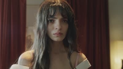 Assistir O Famoso Alfaiate Temporada 1 Episódio 4 Online em HD