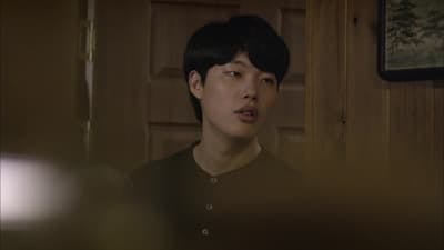 Assistir Reply 1988 Temporada 1 Episódio 12 Online em HD