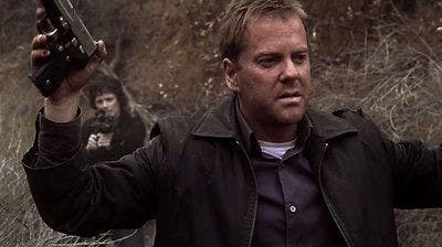 Assistir 24 Horas Temporada 2 Episódio 9 Online em HD