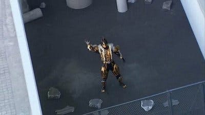 Assistir Kamen Rider Temporada 17 Episódio 47 Online em HD