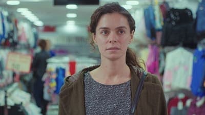 Assistir Força de Mulher Temporada 3 Episódio 6 Online em HD