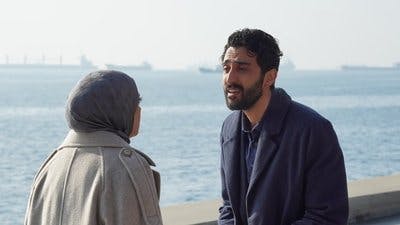 Assistir A Força do Amor Temporada 3 Episódio 20 Online em HD