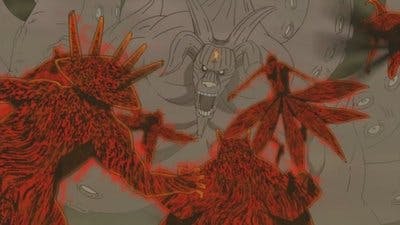 Assistir Naruto Shippuden Temporada 15 Episódio 325 Online em HD
