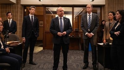 Assistir Billions Temporada 7 Episódio 12 Online em HD