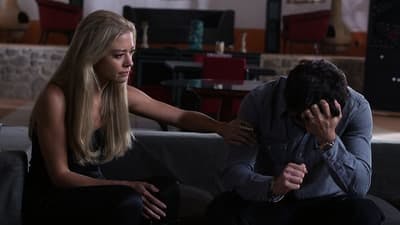 Assistir Senhor dos Céus Temporada 5 Episódio 32 Online em HD