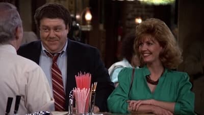 Assistir Cheers Temporada 2 Episódio 20 Online em HD