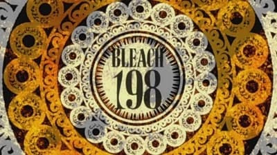 Assistir Bleach Temporada 1 Episódio 198 Online em HD