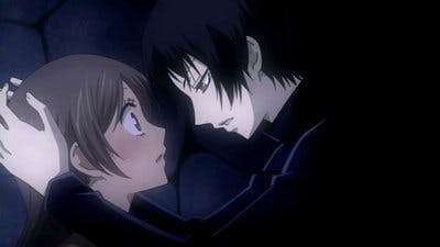 Assistir Kamisama Hajimemashita Temporada 2 Episódio 4 Online em HD