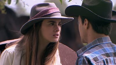 Assistir Senhor dos Céus Temporada 4 Episódio 33 Online em HD