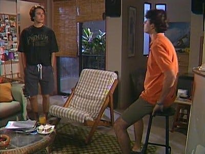 Assistir História de Amor Temporada 1 Episódio 109 Online em HD