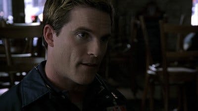 Assistir Lei & Ordem: Unidade de Vítimas Especiais Temporada 5 Episódio 7 Online em HD
