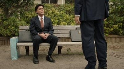 Assistir O Diretor Nu Temporada 1 Episódio 1 Online em HD