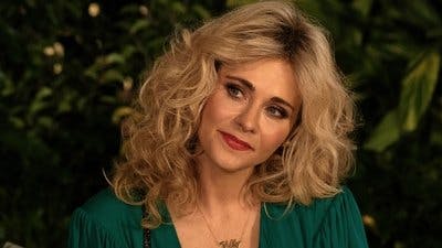 Assistir Physical Temporada 3 Episódio 4 Online em HD