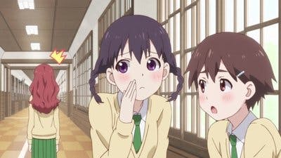 Assistir Love Lab Temporada 1 Episódio 2 Online em HD