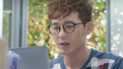 Assistir Paixão O2O Temporada 1 Episódio 1 Online em HD