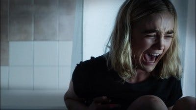 Assistir Impulse Temporada 1 Episódio 6 Online em HD