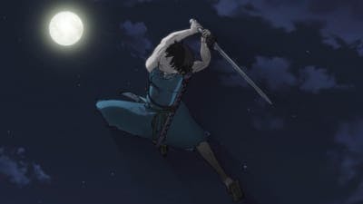 Assistir Kingdom Temporada 1 Episódio 2 Online em HD