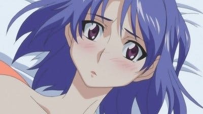 Assistir Aniyome wa Ijippari Temporada 1 Episódio 1 Online em HD