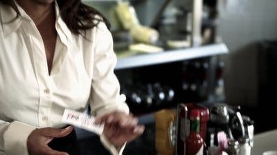 Assistir Southland: Cidade do Crime Temporada 3 Episódio 8 Online em HD
