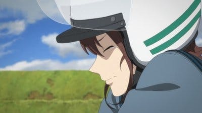Assistir Robotics;Notes Temporada 1 Episódio 22 Online em HD