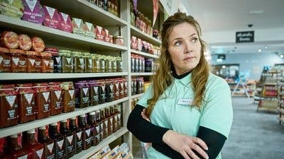 Assistir Am I Being Unreasonable? Temporada 1 Episódio 4 Online em HD