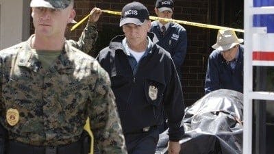 Assistir NCIS: Investigação Naval Temporada 6 Episódio 7 Online em HD