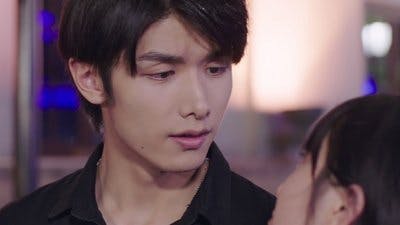 Assistir Minha Juventude Temporada 1 Episódio 15 Online em HD