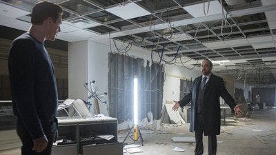 Assistir Billions Temporada 1 Episódio 12 Online em HD