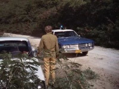 Assistir Havaí Cinco-0 Temporada 2 Episódio 20 Online em HD