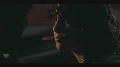 Assistir Minas do Hóquei Temporada 2 Episódio 4 Online em HD