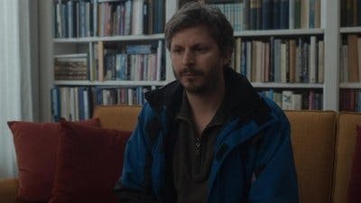 Assistir La vida y Beth Temporada 2 Episódio 4 Online em HD