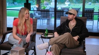 Assistir Kardashians Temporada 5 Episódio 9 Online em HD