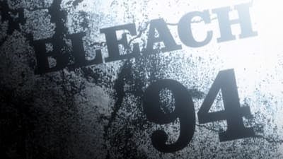 Assistir Bleach Temporada 1 Episódio 94 Online em HD