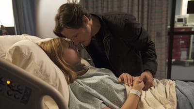 Assistir Revenge Temporada 3 Episódio 11 Online em HD