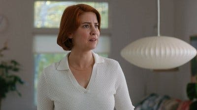 Assistir Supermães Temporada 7 Episódio 13 Online em HD