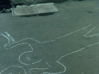 Assistir Havaí Cinco-0 Temporada 9 Episódio 12 Online em HD