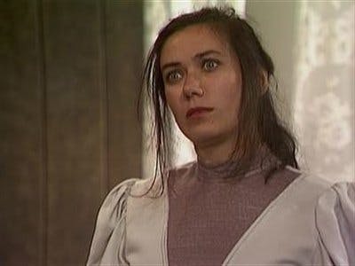 Assistir Tieta Temporada 1 Episódio 148 Online em HD