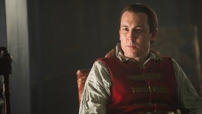 Assistir Outlander Temporada 1 Episódio 6 Online em HD