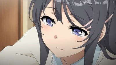 Assistir Rascal Does Not Dream of Bunny Girl Senpai Temporada 1 Episódio 3 Online em HD