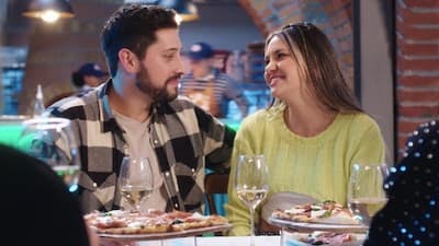 Assistir A Influenciadora Temporada 1 Episódio 9 Online em HD