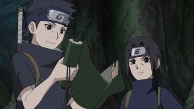 Assistir Naruto Shippuden Temporada 20 Episódio 454 Online em HD