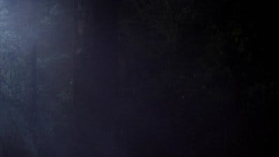 Assistir Mestres do Terror Temporada 1 Episódio 7 Online em HD
