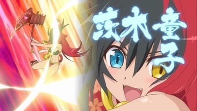 Assistir Onigiri Temporada 1 Episódio 4 Online em HD