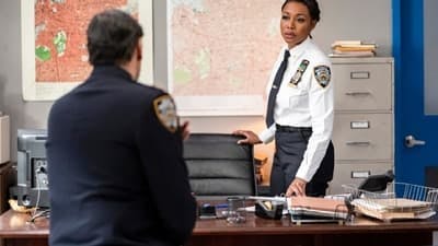 Assistir East New York: Uma Nova Lei Temporada 1 Episódio 21 Online em HD