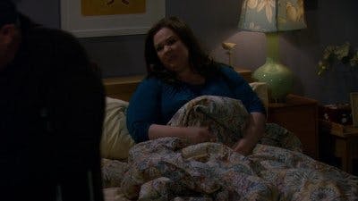 Assistir Mike & Molly: Um Casal de Peso Temporada 4 Episódio 7 Online em HD